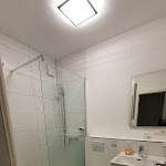 Photo n°2 de l'avis de LexX.e fait le 18/12/2020 à 06:13 sur le  Hotel Princess à Rodenbach