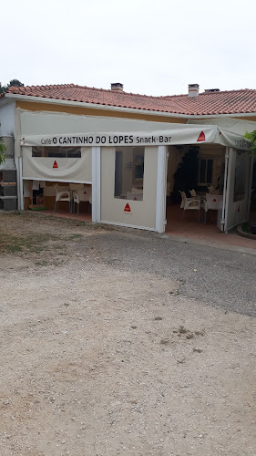 2500-640 Salir de Matos