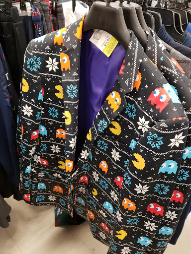 Department Store «Marshalls», reviews and photos, 211 Gloucester Crossing Rd, Gloucester, MA 01930, USA