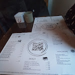 Photo n°1 de l'avis de Luca.e fait le 03/04/2022 à 19:24 sur le  Beerbacco à Cattolica