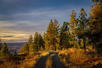 Technique Vehicle Outfitters - Car repair in Bend, OR, Bend - Rated 4.8/5