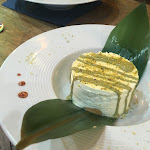 Photo n° 1 de l'avis de Imane.a fait le 11/08/2023 à 19:31 pour L'Arizona à Champs-sur-Marne