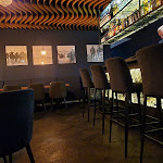 Photo n°2 de l'avis de Andreas. fait le 30/04/2023 à 21:50 sur le  Louisas Heimatküche à Dagebüll