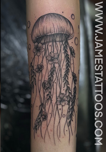 Explore chicago cubs tattoo ideas, creative tattoo ideas in Grove City, available at Fuzion Tattoo