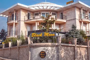 Blackmoon Villa Edirne image