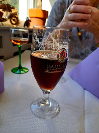 Plats et boissons du Restaurant Auberge du Lac Noir à Orbey - n°14