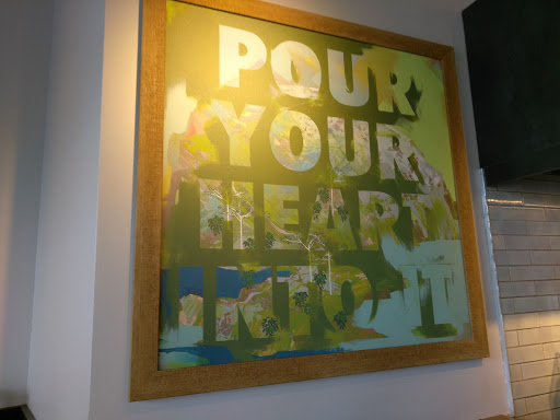 Coffee Shop «Starbucks», reviews and photos, 42 N Main St, East Longmeadow, MA 01028, USA