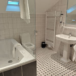 Photo n°4 de l'avis de walt.. fait le 13/10/2023 à 16:48 sur le  Hotel Nassauer Hof à Limburg