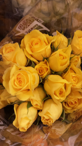 Supermarket «Festival Foods», reviews and photos, 2415 Westowne Ave, Oshkosh, WI 54904, USA