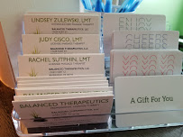 Balanced Therapeutics, LLC - Photo 9 - Car repair in Trenton, MI, Dearborn