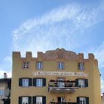 Photo n°1 de l'avis de Dario.o fait le 18/09/2023 à 17:12 sur le  Belvenu Boutique Hotel à Glurns