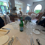 Photo n°1 de l'avis de Daniela.c fait le 25/06/2023 à 14:05 sur le  Ristorante Mikele à Maranello