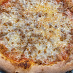 Photo n°1 de l'avis de Giovanni.a fait le 03/01/2022 à 15:26 sur le  Pizzeria Bella Venezia à Iserlohn