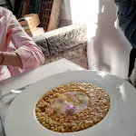 Photo n°31 de l'avis de Andrea.a fait le 08/03/2020 à 15:32 sur le  Masseria Guida à Ercolano