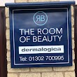 The Room Of Beauty Ltd