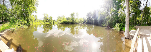 Nature Preserve «For-Mar Nature Preserve & Arboretum», reviews and photos, 2142 N Genesee Rd, Burton, MI 48509, USA