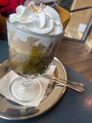 Zalaegerszeg, Rákóczi Ferenc u. 24, 8900