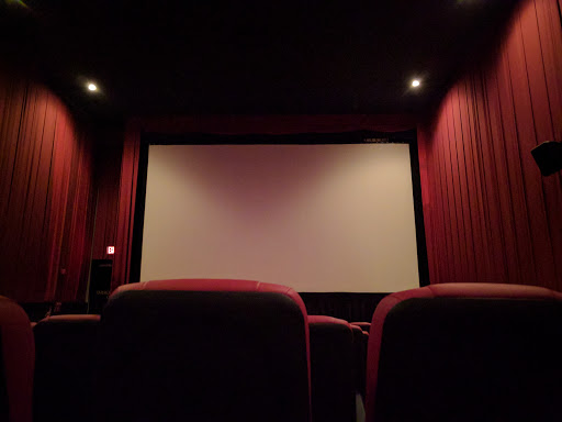 Movie Theater «Venture Cinema», reviews and photos, 3750 Venture Dr, Duluth, GA 30096, USA