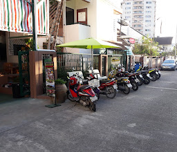 Dutch Guest House photo