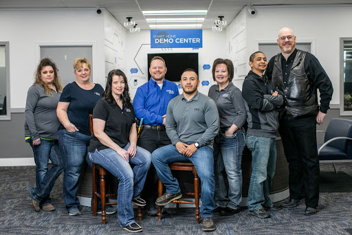 Internet Service Provider «PMT», reviews and photos, 507 G St, Rupert, ID 83350, USA