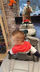 Salon de coiffure Sinou Coiffure 57130 Ars-sur-Moselle