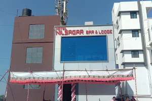 Hotel Nil Sagar image