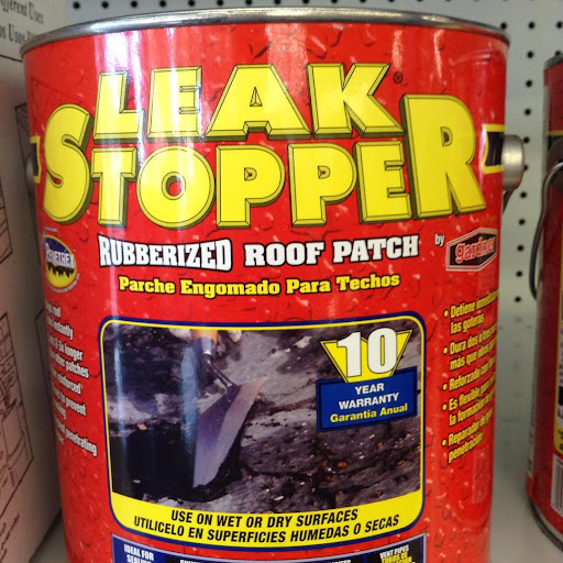 Hardware Store «Garden Grove Ace Hardware», reviews and photos, 11919 Valley View St, Garden Grove, CA 92845, USA