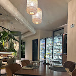 Photo n°16 de l'avis de GESSICA.E fait le 25/03/2024 à 09:09 sur le  La Griglia Osteria Pizzeria Cocktail Bar à Pedemonte