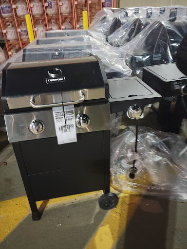 Shopping Mall «Beards Hill Plaza Shopping Center», reviews and photos, 949 Beards Hill Rd, Aberdeen, MD 21001, USA