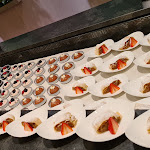 Photo n°3 de l'avis de Angelika.r fait le 08/05/2023 à 16:04 sur le  SEELEITEN - Lake Spa Hotel à Kaltern an der Weinstraße