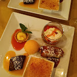 Photo n° 1 de l'avis de jiji.a fait le 18/05/2024 à 20:02 pour Les Zygomates. à Paris