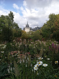 Photo n°69 de La Tête Noire à Montrichard Val de Cher ()