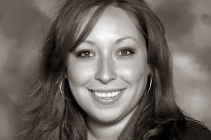 Rachel Pruneda Gomez- Loan Consultant with Loan Depot Mortgage Lending