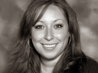 Rachel Pruneda Gomez- Loan Consultant with Loan Depot Mortgage Lending