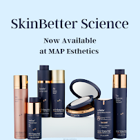 MAP Esthetics - Photo 3 - Car repair in New Hartford, NY, Utica