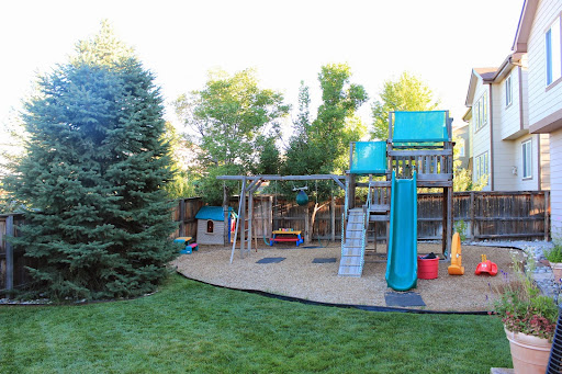 Preschool «Buzzy Bee Preschool Daycare», reviews and photos, 2817 Timberchase Trail, Highlands Ranch, CO 80126, USA