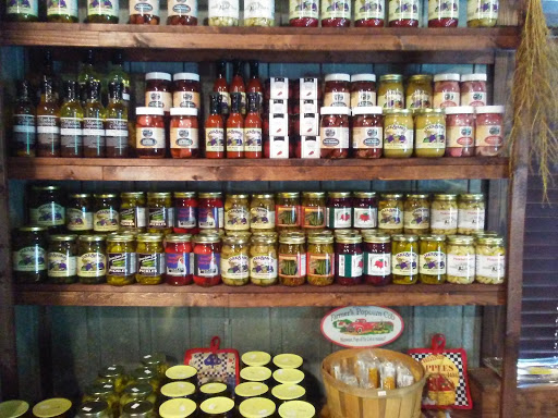 General Store «Richloam General Store», reviews and photos, 38215 Richloam Clay Sink Rd, Webster, FL 33597, USA