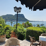 Photo n°1 de l'avis de Simona.c fait le 02/07/2019 à 08:55 sur le  Hotel Du Parc à Garda