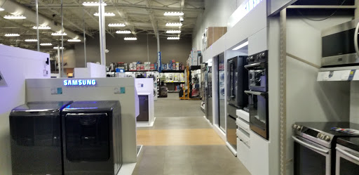 Best Buy image
