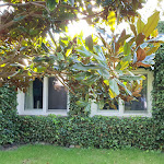 Photo n°7 de l'avis de Suse.. fait le 22/09/2020 à 18:26 sur le  Hotel & Pension Inselparadies in Zingst à Zingst