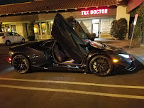 The Tax Doctor - Photo 5 - Car repair in Fontana, CA, Riverside