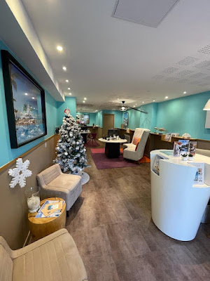 Agence de Voyages Club Med Sceaux à Sceaux