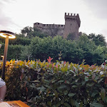 Photo n°15 de l'avis de Maria.o fait le 18/08/2022 à 12:07 sur le  Rocca D'A...Mare à Gradara