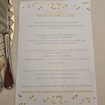 Photo n°6 de l'avis de Roberto.r fait le 03/01/2024 à 14:43 sur le  Hotel Feldberg 4 stelle Riccione à Riccione