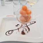 Photo n°2 de l'avis de Daniele.a fait le 14/08/2021 à 14:10 sur le  Ristorante Hermitage & Location matrimoni ed eventi à Avigliana