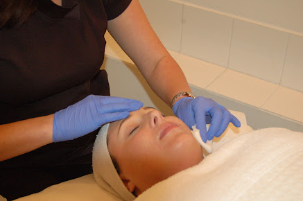 Advanced Skin and Beauty Clinic - Advanced Skin and Beauty Clinic