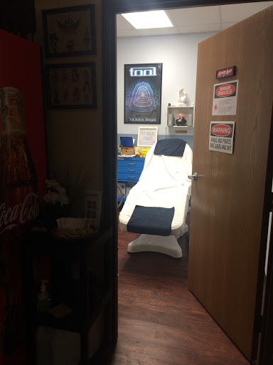 Explore tattoo ideas flags, creative tattoo ideas in East Lansing, available at Lansing Laser Tattoo Removal