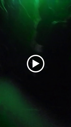 Performing Arts Theater «Skyway Theatre», reviews and photos, 711 Hennepin Ave, Minneapolis, MN 55403, USA