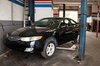 Ken's Auto Center - Photo 9 - Car repair in San Diego, CA, San Diego