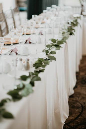 Golf Club «Southpointe Golf Club», reviews and photos, 360 Southpointe Blvd, Canonsburg, PA 15317, USA